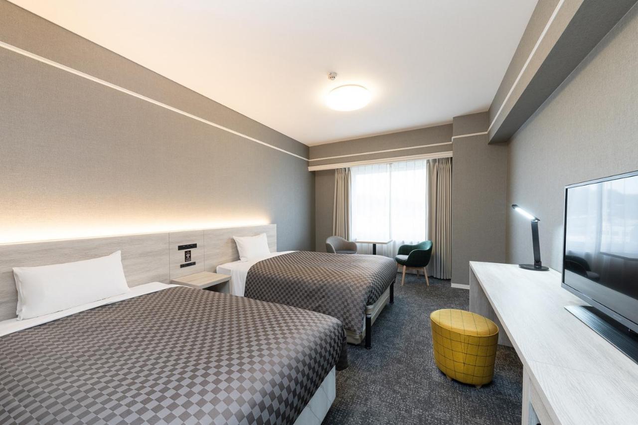 The One Five Garden Kurashiki - Vacation Stay 96319V 외부 사진