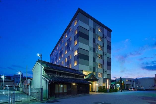 The One Five Garden Kurashiki - Vacation Stay 96319V 외부 사진
