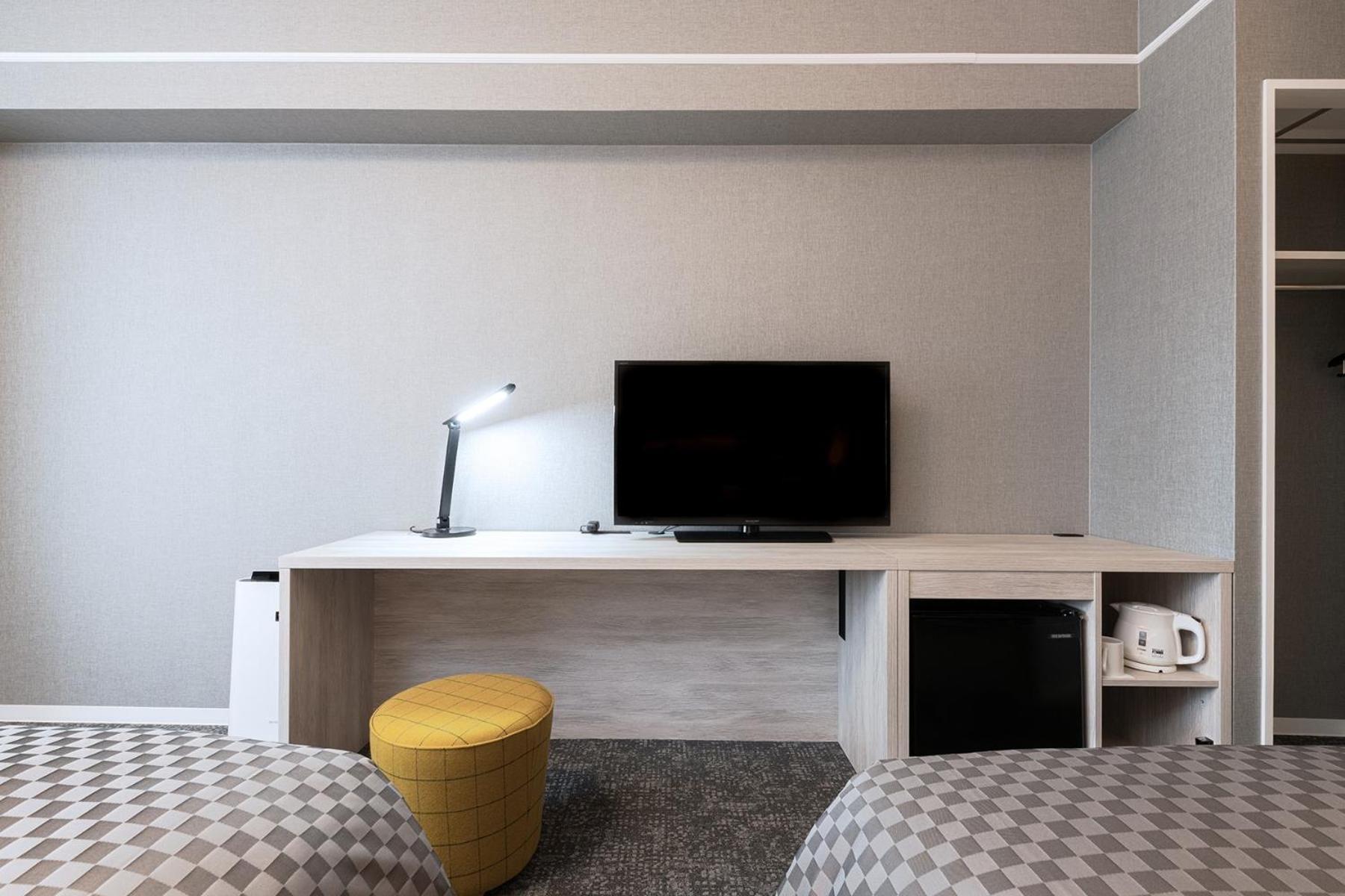 The One Five Garden Kurashiki - Vacation Stay 96319V 외부 사진