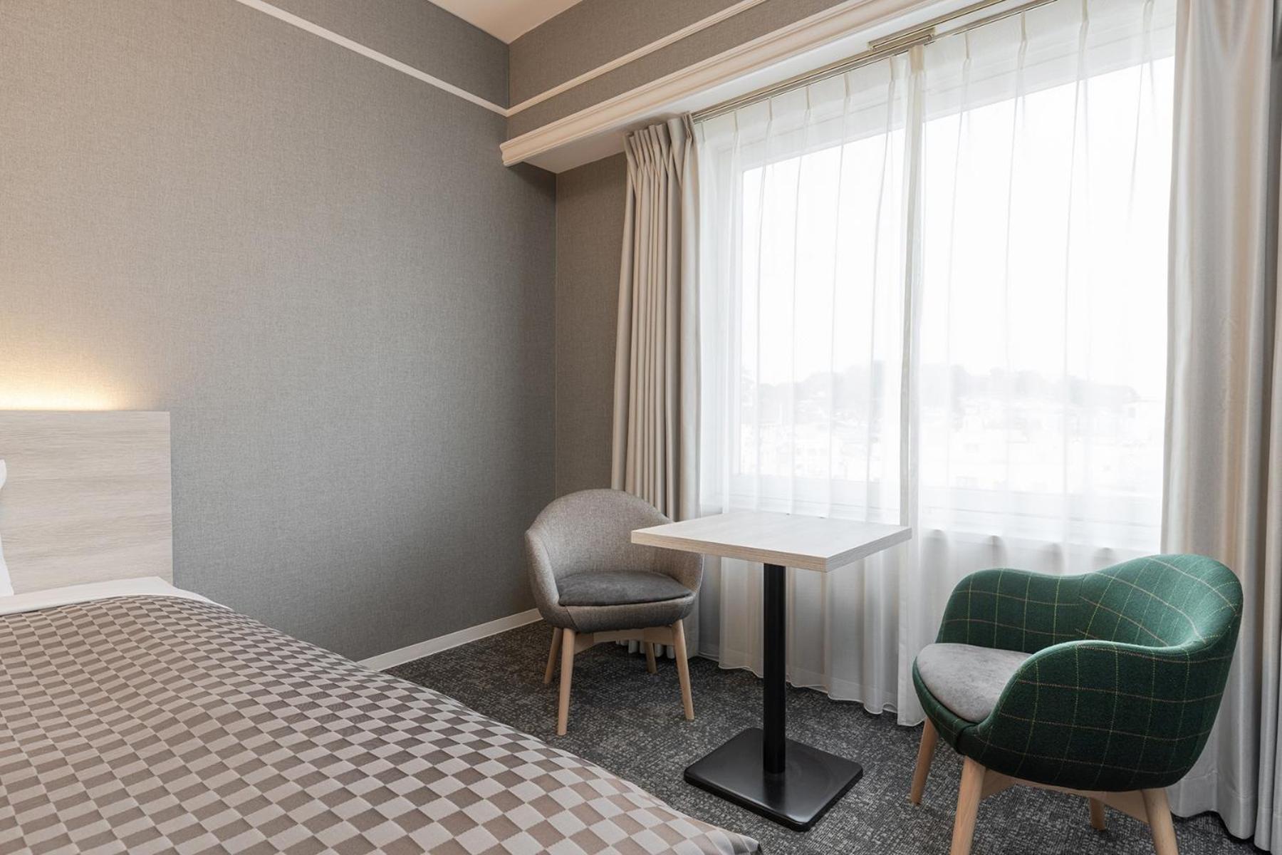The One Five Garden Kurashiki - Vacation Stay 96319V 외부 사진