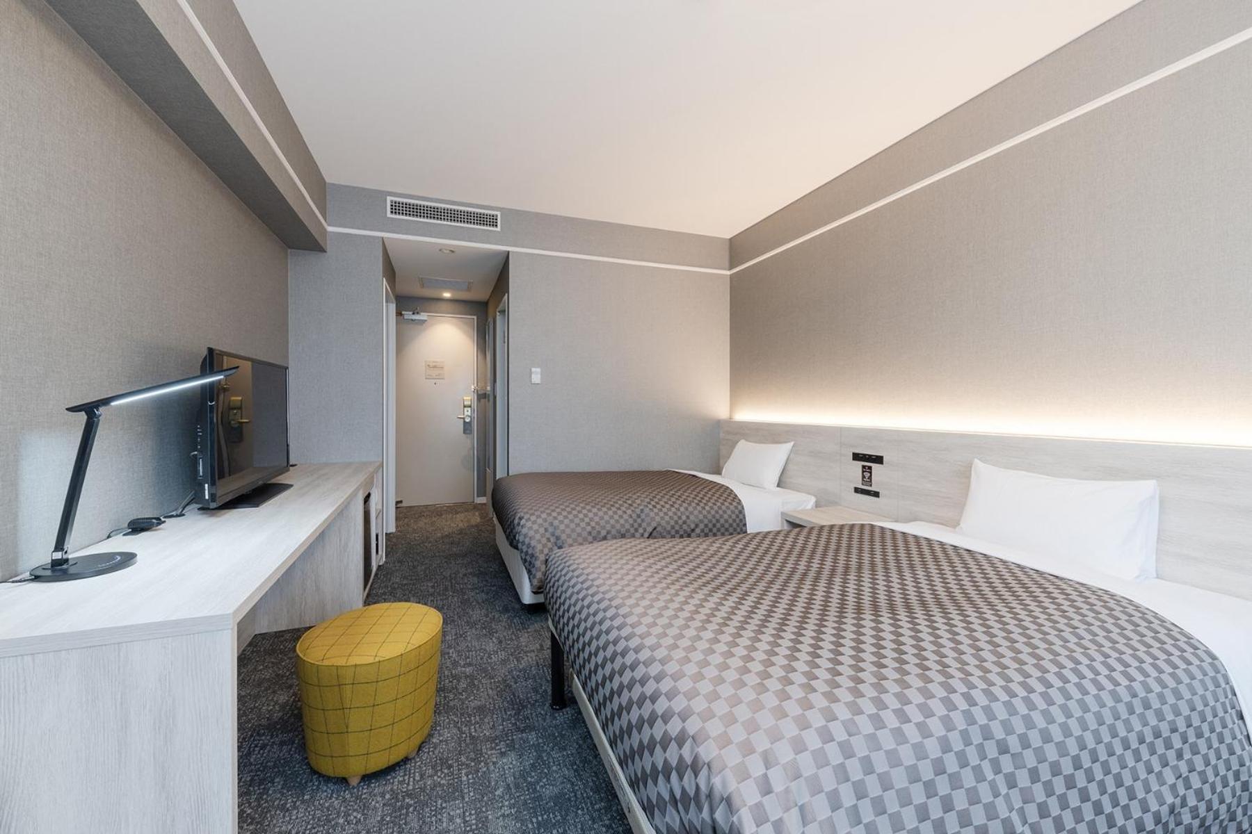 The One Five Garden Kurashiki - Vacation Stay 96319V 외부 사진