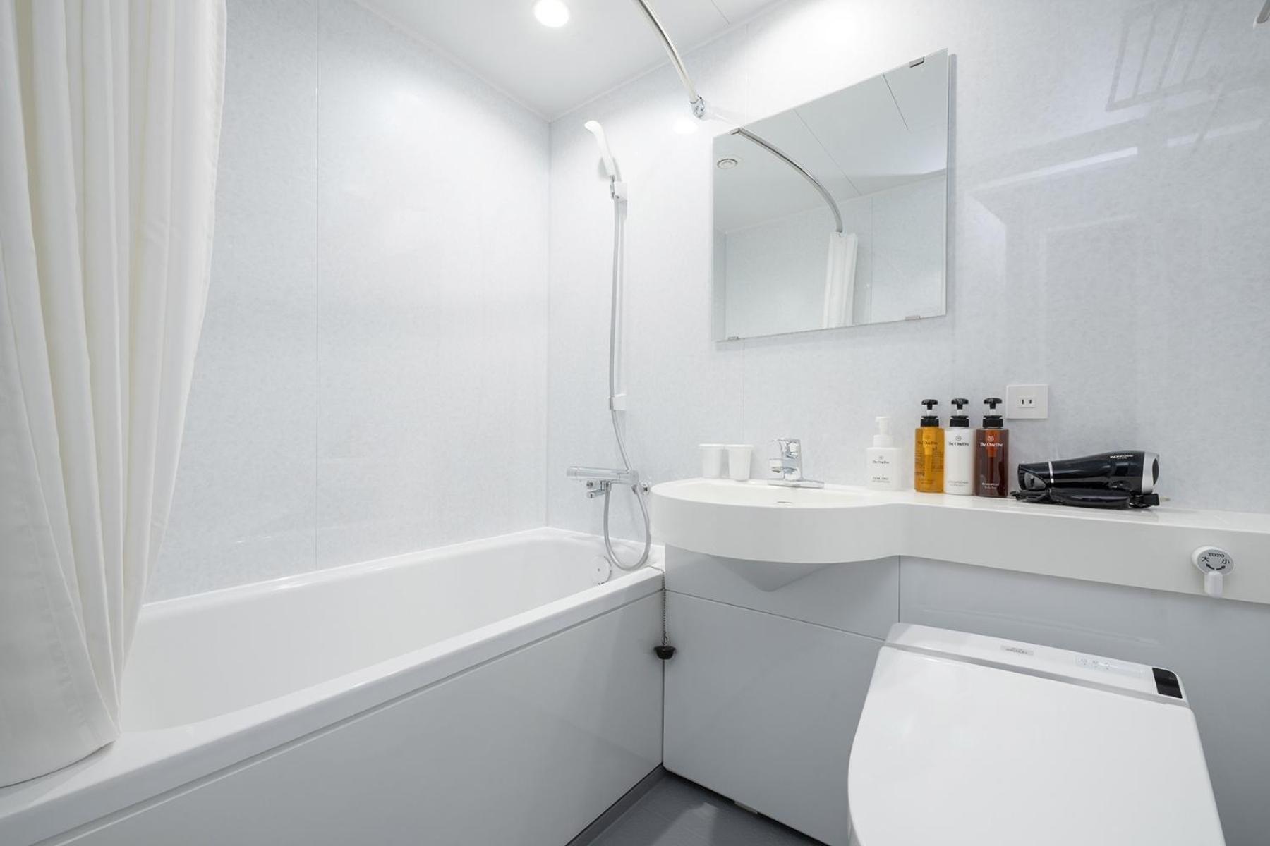 The One Five Garden Kurashiki - Vacation Stay 96319V 외부 사진